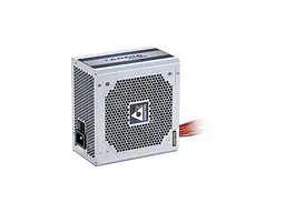 Блок питания Chieftec GPC-700S