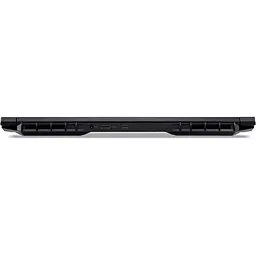 Ігровий ноутбук ACER Nitro V17 AI ANV17-41-R01H, (NH.QZKEX.004), AMD Ryzen 7 260 до 5.1 ГГц, 17.3-дюймовий Full HD, 32 ГБ, SSD 1 ТБ, NVIDIA GeForce RTX - мініатюра 5