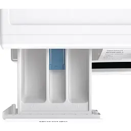 Пральна машина GORENJE WNHPI72SCSIRV - мініатюра 6