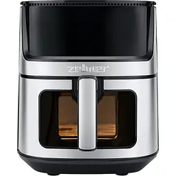 Мультипіч Zelmer ZAF 8650 [133381]