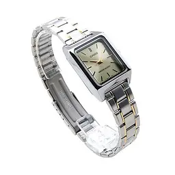 Годинник Casio LTP-V007SG-9E - мініатюра 2