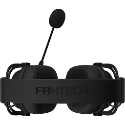 Ігрові навушники Fantech MH90 Sonata (38740-01_1703) - мініатюра 4