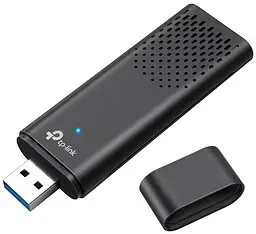 Адаптер WiFi Archer TX20U AX1800, USB TP-Link teh0017379