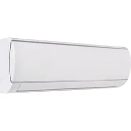 Спліт-система Midea Forest DC AF6-24N8D0E-I/AF6-24N8D0E-O [173359] - мініатюра 4