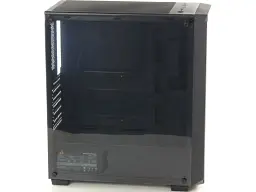 Корпус Golden Field GL702 550W Black - мініатюра 6
