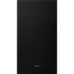 Саундбар Samsung HW-B650D/UA [78763] - мініатюра 12
