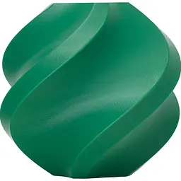 Філамент для 3D-принтерів Bambu Lab PLA Basic 1kg Mistletoe Green (a00-g2-1.75-1000-spl) [138335]