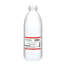 Тонер Canon MF461dw/463dw/465dw, LBP243dw/246dw 300г Black, фасовка Mitsubishi (021220/DLC-300)