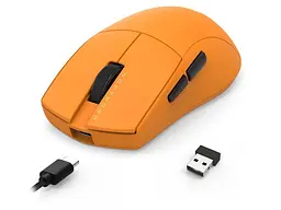 Миша REDRAGON Ultra M916OB-ULT - мініатюра 3