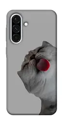 Чохол Demsky Washing time для Samsung Galaxy A36 5G