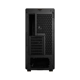 Корпус Fractal Design North Charcoal Black (FD-C-NOR1C-01) Без БП - мініатюра 11