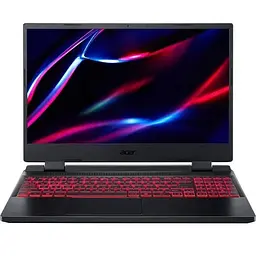 Ноутбук Ігровий ACER Nitro 5 AN515-58-70CY,i7-12700H la 47GHz,16GB,1TB,RTX 3060 6GB,DOS