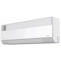 Кондиціонер Midea MSFA-12N8D6E-I/MSFA-12N8D6E-O Gaia - мініатюра 3