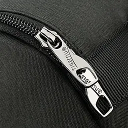 Рюкзак Tigernu T-B9023 15.6` Black [121187] - мініатюра 8