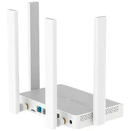 Маршрутизатор Keenetic Runner 4G (KN-2211) - мініатюра 8