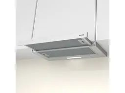 Витяжка Gorenje TH60E3W - мініатюра 2