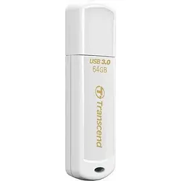 USB Flash накопичувач Transcend 64GB JetFlash 730 USB 3.0 (TS64GJF730)