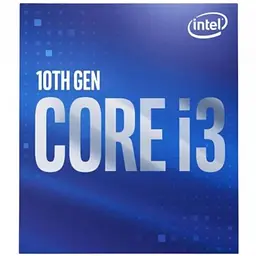 Процесор INTEL Core™ i3 14100 (BX8071514100)