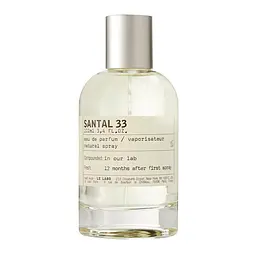 Оригінал Le Labo Santal 33 100 мл Парфумована вода - мініатюра 1
