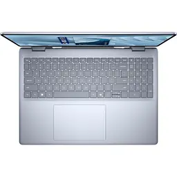 Ноутбук Dell 16 Plus DB16255 (LDB06250-7144BLU-PUS) [174149] - мініатюра 5