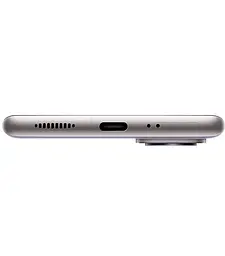 Смартфон Xiaomi 12X 8/256GB Purple Global Rom Refurbished - мініатюра 6