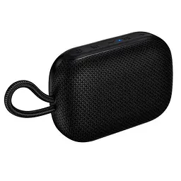 Акустика HOCO Estrellato BT speaker HC46 | BT6.0, 7W. 3h|