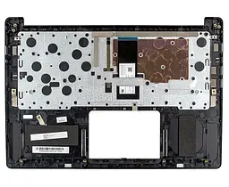 Топкейс ноутбука / верхня панель і клавіатура для ноутбука Acer Swift 1 SF114-32 (6B.H1YN1.030) Оригінал від Acer, Верхня панель клавіатури - мініатюра 2