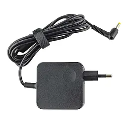 Блок живлення для Lenovo 20V 2.25A 45W 4.0x1.7