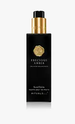 Бальзам для рук RITUALS Precious amber Private Collection 175 мл