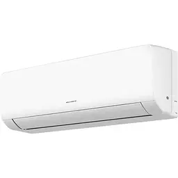 Спліт-система GREE Cosmo GWH12AWCXB-K6DNA1A [127196] - мініатюра 5