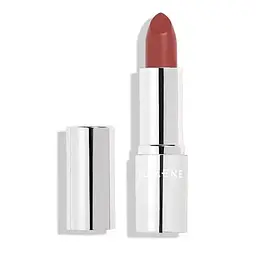 Помада зволожуюча Lumene Luminous №11 Rosehip, 4.7 г