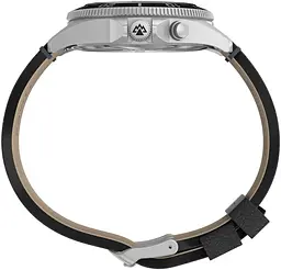 Годинник Timex Tx2w21900 - мініатюра 4