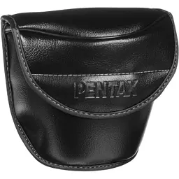 Бінокль Pentax UP 6.5x21 Papilio II 62001 (930260) - мініатюра 3