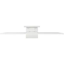 Монітор 32" Samsung S32FM803 UHD VA 60Hz (LS32FM803UZXUA) - мініатюра 4