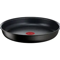 Набір сковорідок Tefal Ingenio Unlimited L7638942 [106562] - мініатюра 2