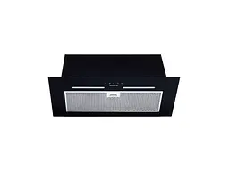 Витяжка WEILOR PBS 72650 GLASS BL 1250 LED Strip - мініатюра 3