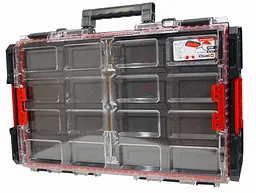 Органайзер Qbrick System ONE Organizer XL 2.0 MFI
