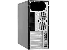 Корпус Chieftec Mesh (CG-04B-OP) - мініатюра 3