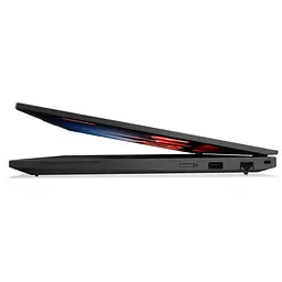 Ноутбук Lenovo ThinkPad T16 Gen 4 Ultra 7 255U, 5.20 GHz, 32GB, 1TB, 4G LTE, Win 11 Pro - мініатюра 6