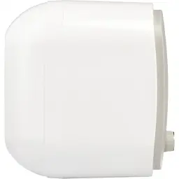 Бойлер Electrolux EWH 10 Q-bic O - мініатюра 4