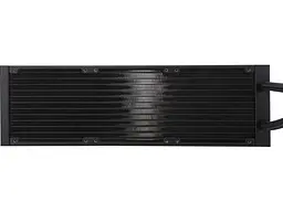 Водяне охолодження Thermalright Frozen Prism 360 ARGB Black - мініатюра 5