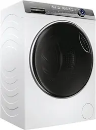 Пральна машина Haier (HW90-B14979TU1) - мініатюра 3