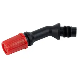 Обприскувач пневматичний Flora 8 л (5003234) - мініатюра 7
