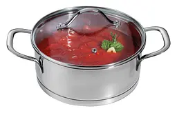 Набір посуду Gorenje CW 09 ES 5 предметів (736595) - мініатюра 2