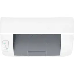 Принтер HP LaserJet M110we [7MD66E] [85866] - мініатюра 4
