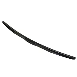 Щітка склоочисника Denso DUR060L - мініатюра 2