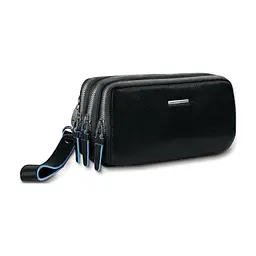 Сумка Piquadro BL Square Black (AC2141B2_N)