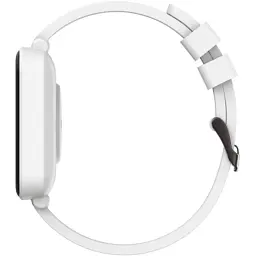 Смарт-годинник Canyon Joyce KW-43 DUAL BT Music White (CNE-KW43WB) - мініатюра 5