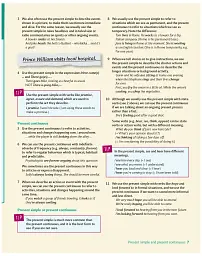 Active Grammar Level 3 Book with Answers and CD-ROM - мініатюра 4