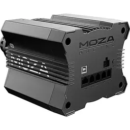 Кермова база MOZA R12 V2 [RS081] [140566] - мініатюра 7